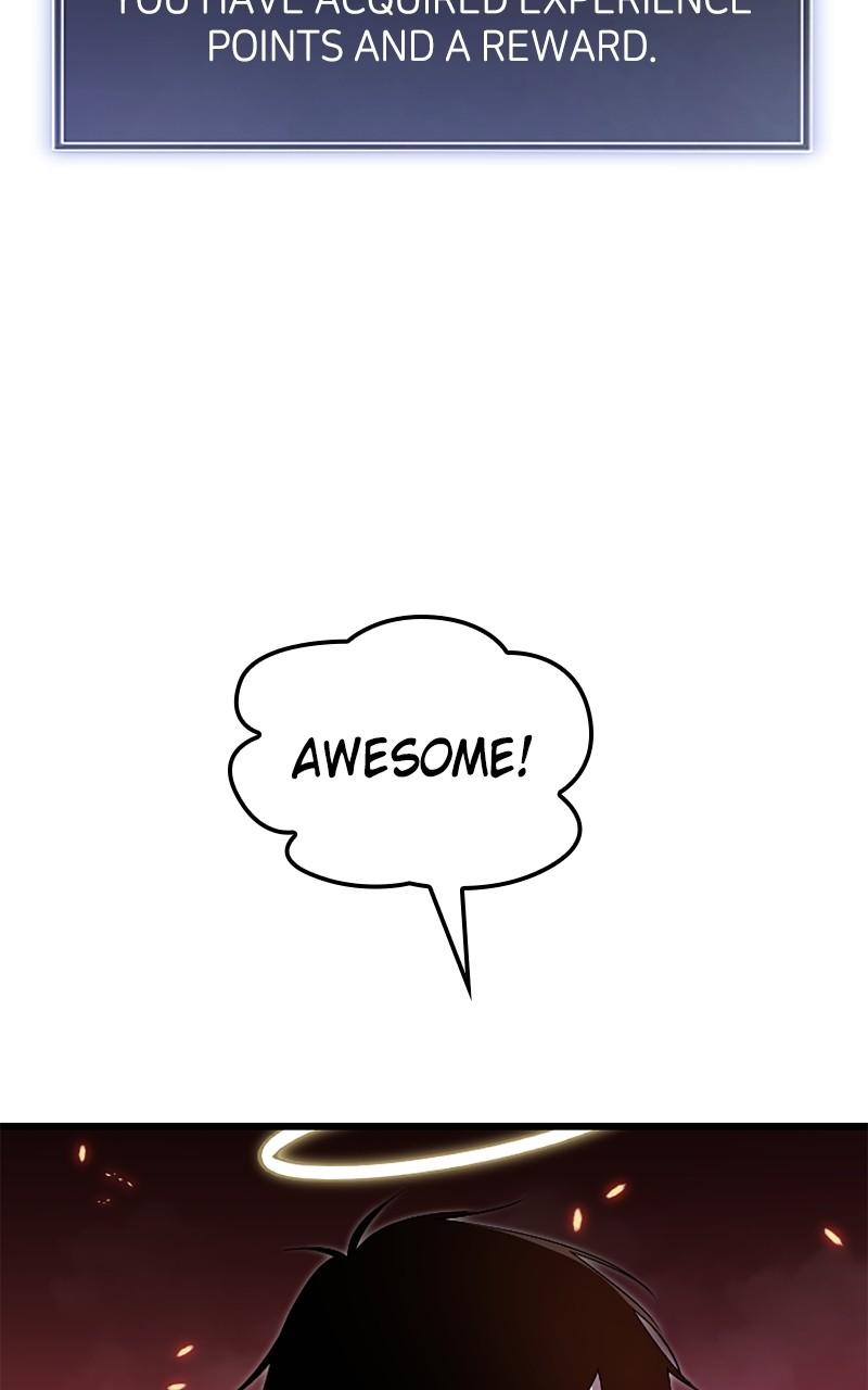 The Unparalleled Hidden Rank Equipment Chapter 16 - Page 68