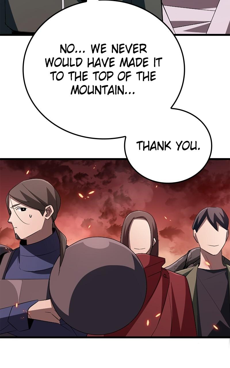 The Unparalleled Hidden Rank Equipment Chapter 16 - Page 74