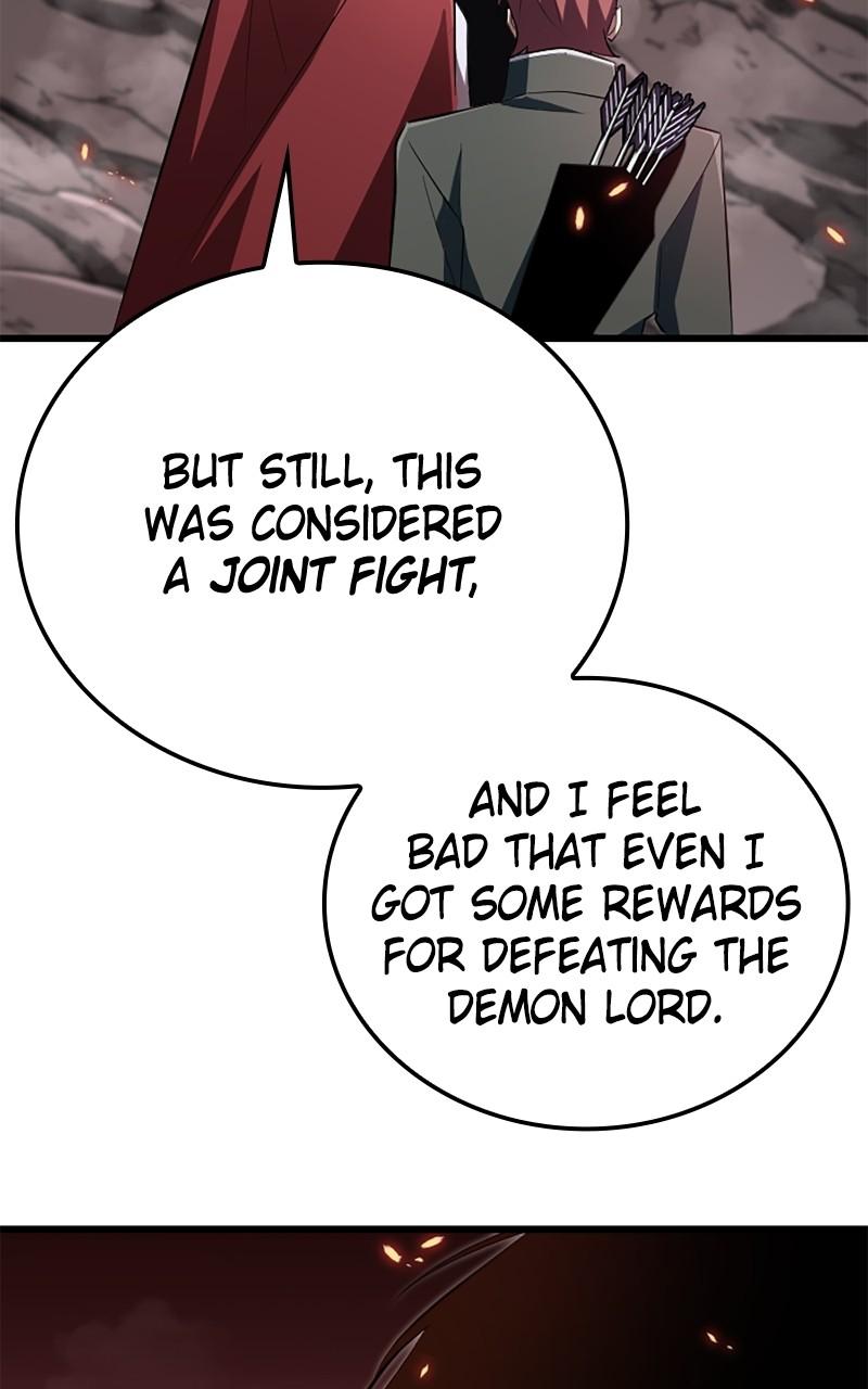 The Unparalleled Hidden Rank Equipment Chapter 16 - Page 76