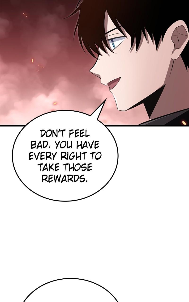 The Unparalleled Hidden Rank Equipment Chapter 16 - Page 77