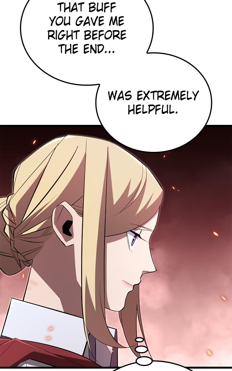 The Unparalleled Hidden Rank Equipment Chapter 16 - Page 78