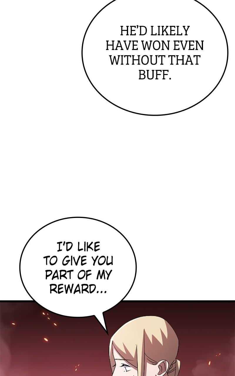 The Unparalleled Hidden Rank Equipment Chapter 16 - Page 79