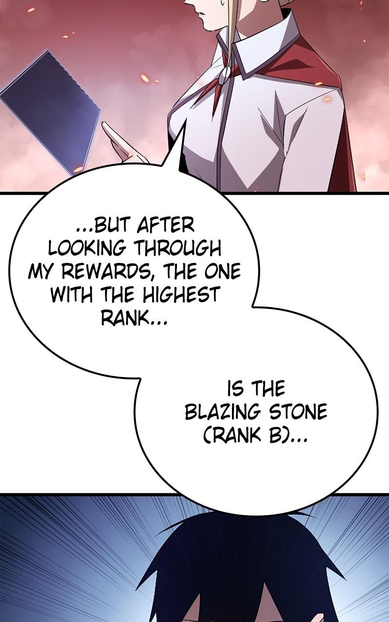 The Unparalleled Hidden Rank Equipment Chapter 16 - Page 80