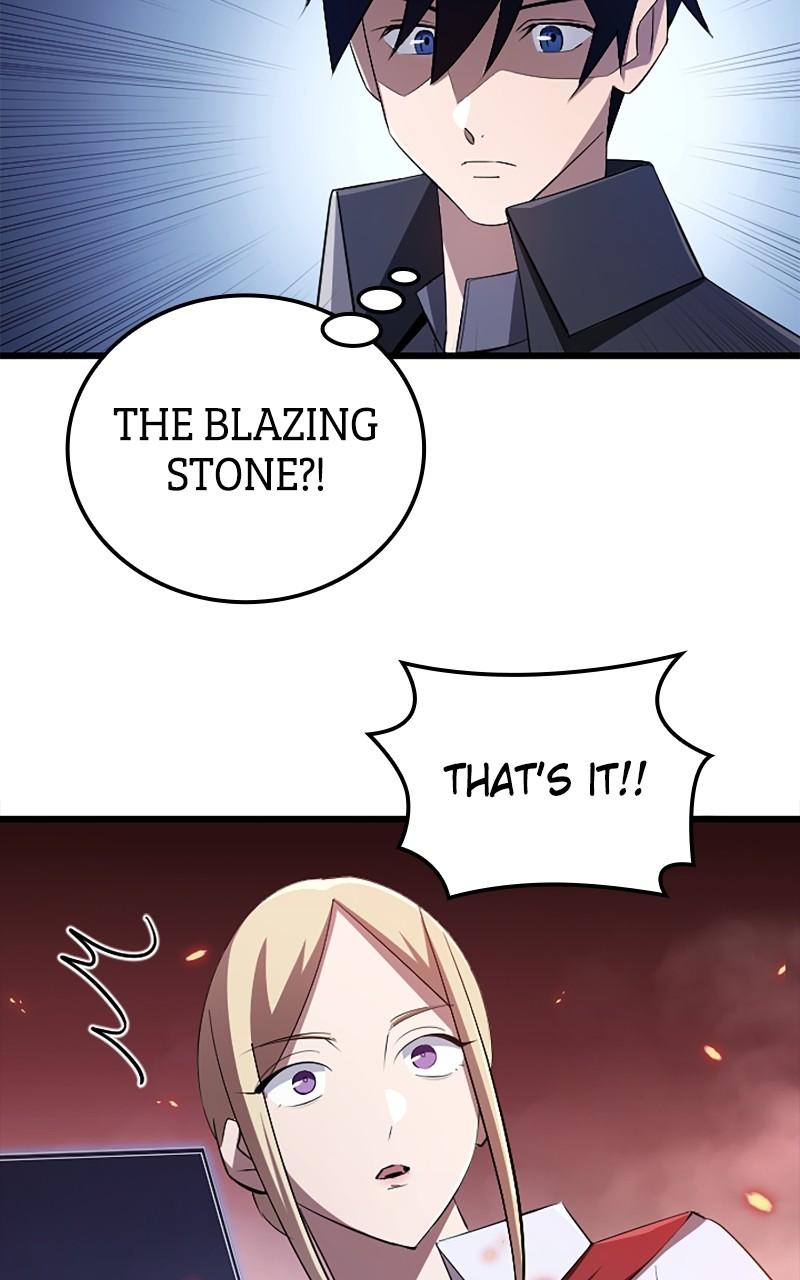 The Unparalleled Hidden Rank Equipment Chapter 16 - Page 81