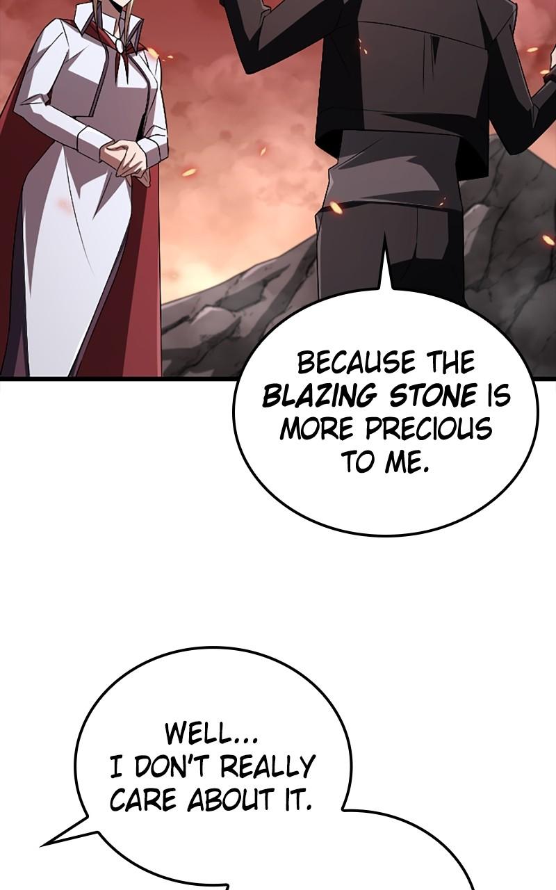 The Unparalleled Hidden Rank Equipment Chapter 16 - Page 86