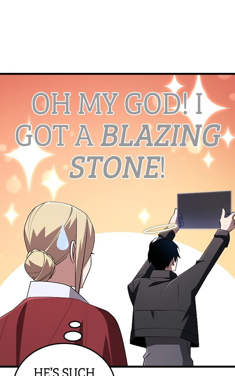 The Unparalleled Hidden Rank Equipment Chapter 16 - Page 88