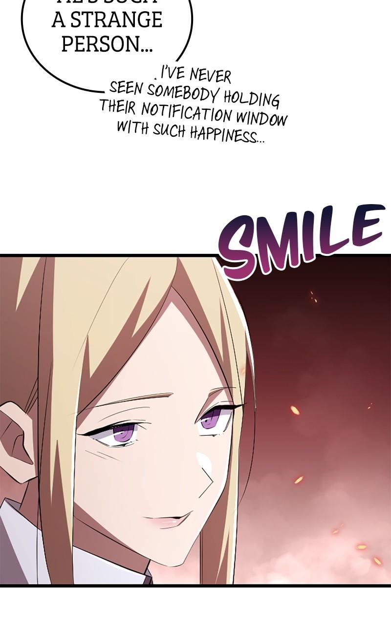 The Unparalleled Hidden Rank Equipment Chapter 16 - Page 89