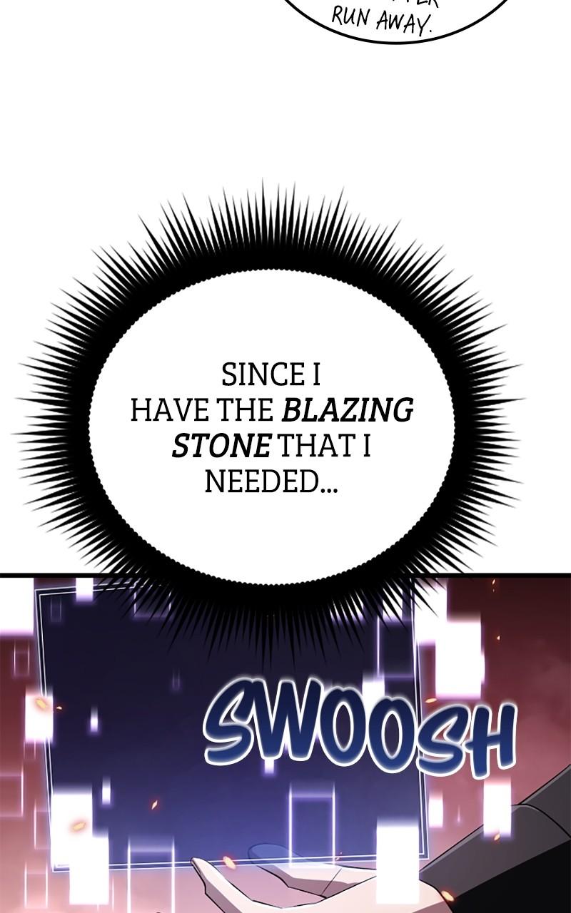 The Unparalleled Hidden Rank Equipment Chapter 16 - Page 93