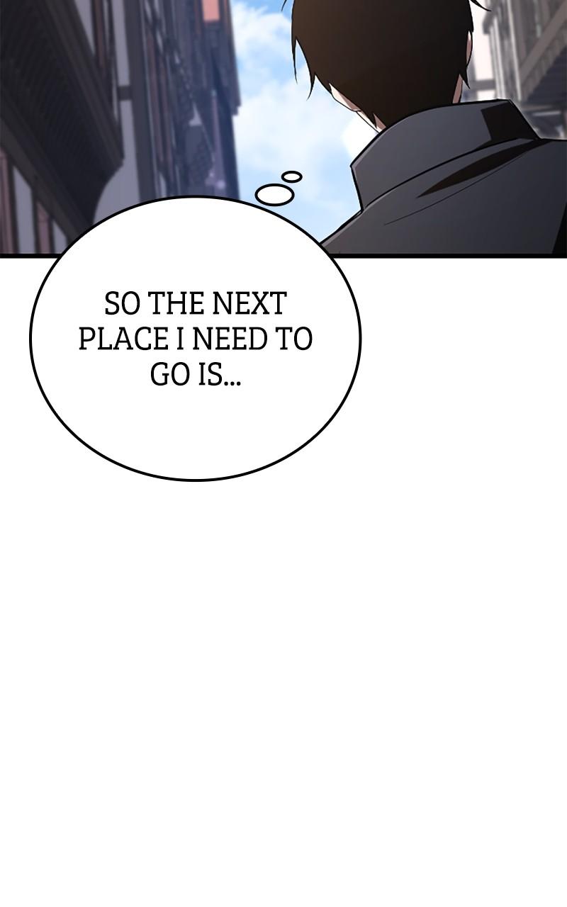 The Unparalleled Hidden Rank Equipment Chapter 17 - Page 9