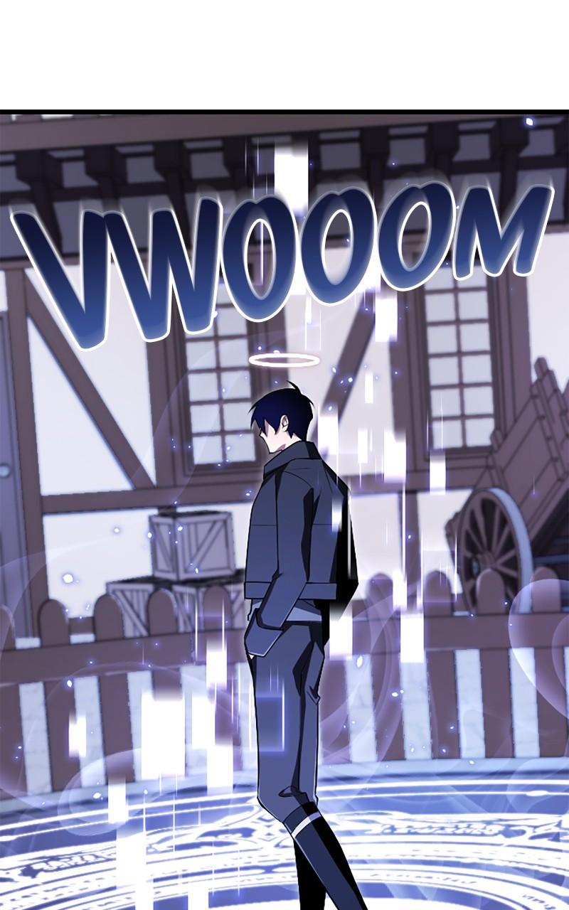 The Unparalleled Hidden Rank Equipment Chapter 17 - Page 15