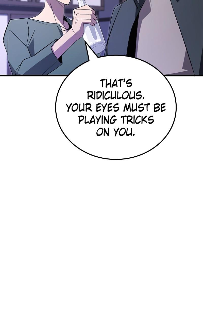 The Unparalleled Hidden Rank Equipment Chapter 17 - Page 17