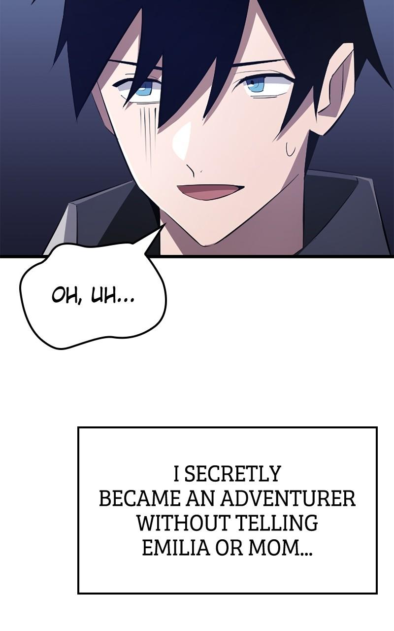 The Unparalleled Hidden Rank Equipment Chapter 17 - Page 26