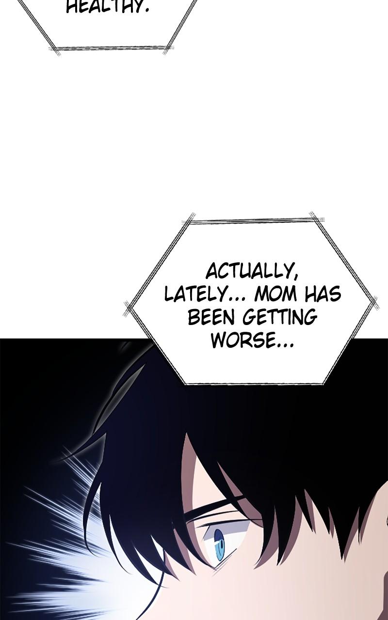 The Unparalleled Hidden Rank Equipment Chapter 17 - Page 29