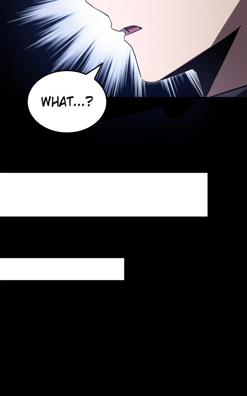 The Unparalleled Hidden Rank Equipment Chapter 17 - Page 30