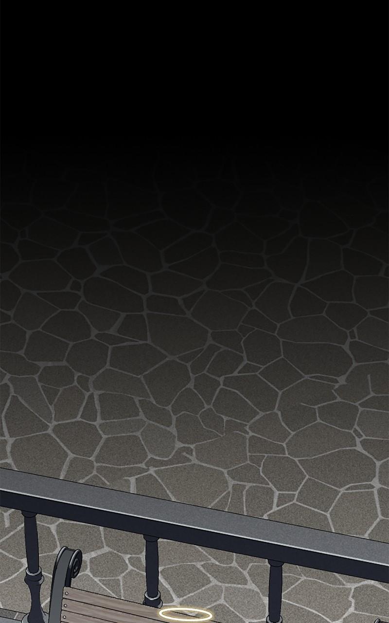 The Unparalleled Hidden Rank Equipment Chapter 17 - Page 31