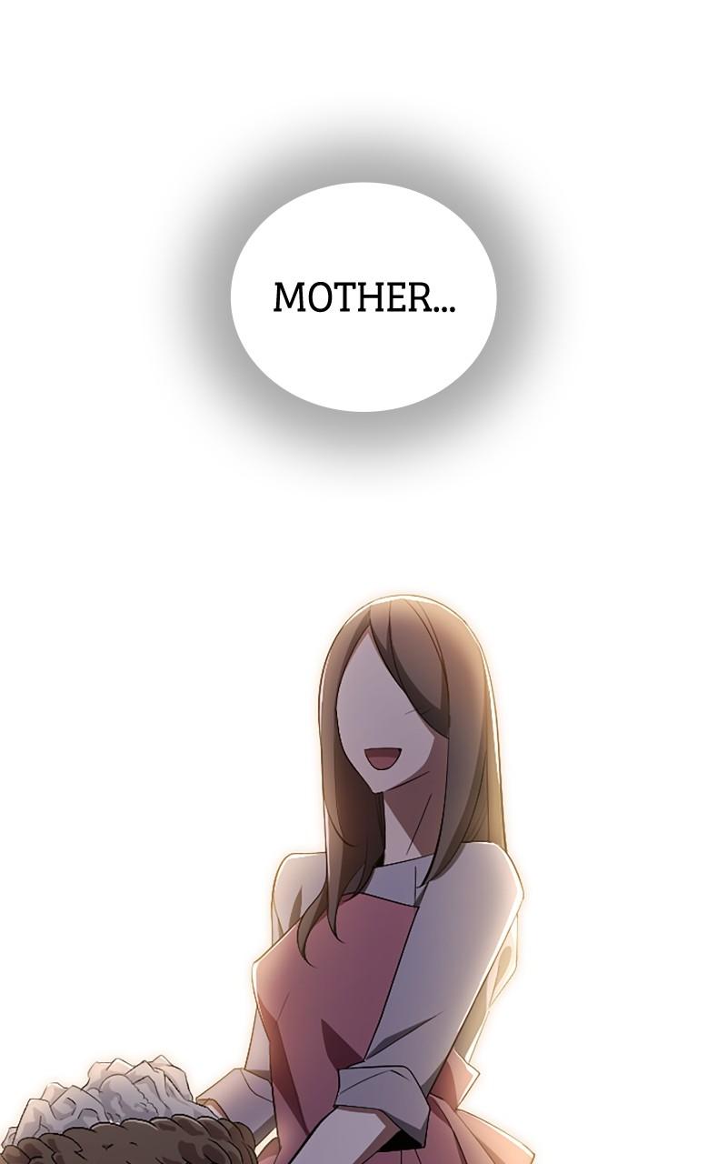 The Unparalleled Hidden Rank Equipment Chapter 17 - Page 34