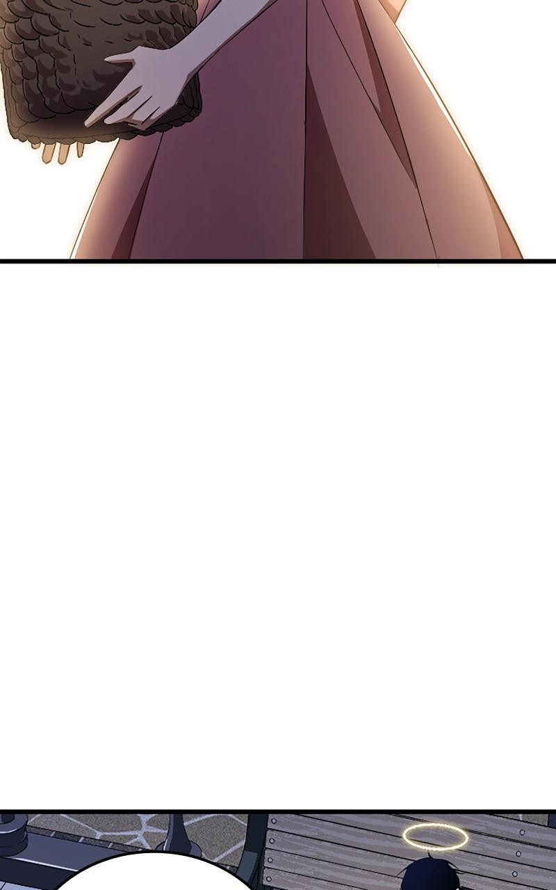 The Unparalleled Hidden Rank Equipment Chapter 17 - Page 35