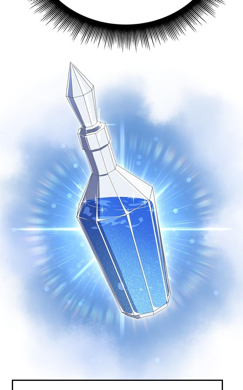 The Unparalleled Hidden Rank Equipment Chapter 17 - Page 40