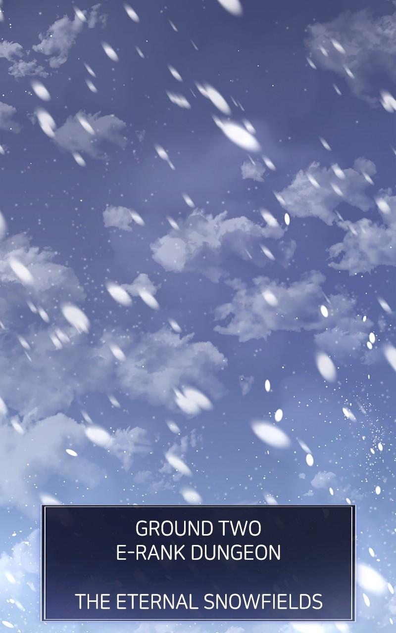 The Unparalleled Hidden Rank Equipment Chapter 17 - Page 43