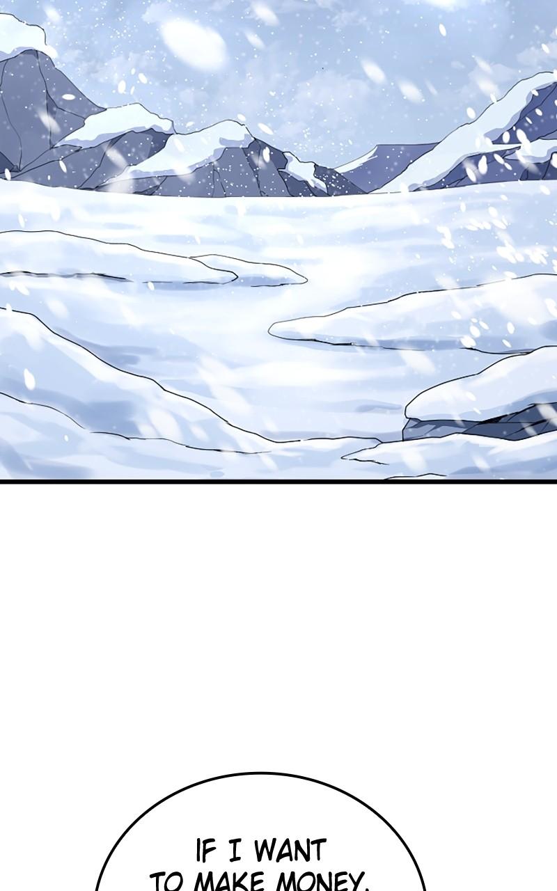 The Unparalleled Hidden Rank Equipment Chapter 17 - Page 44