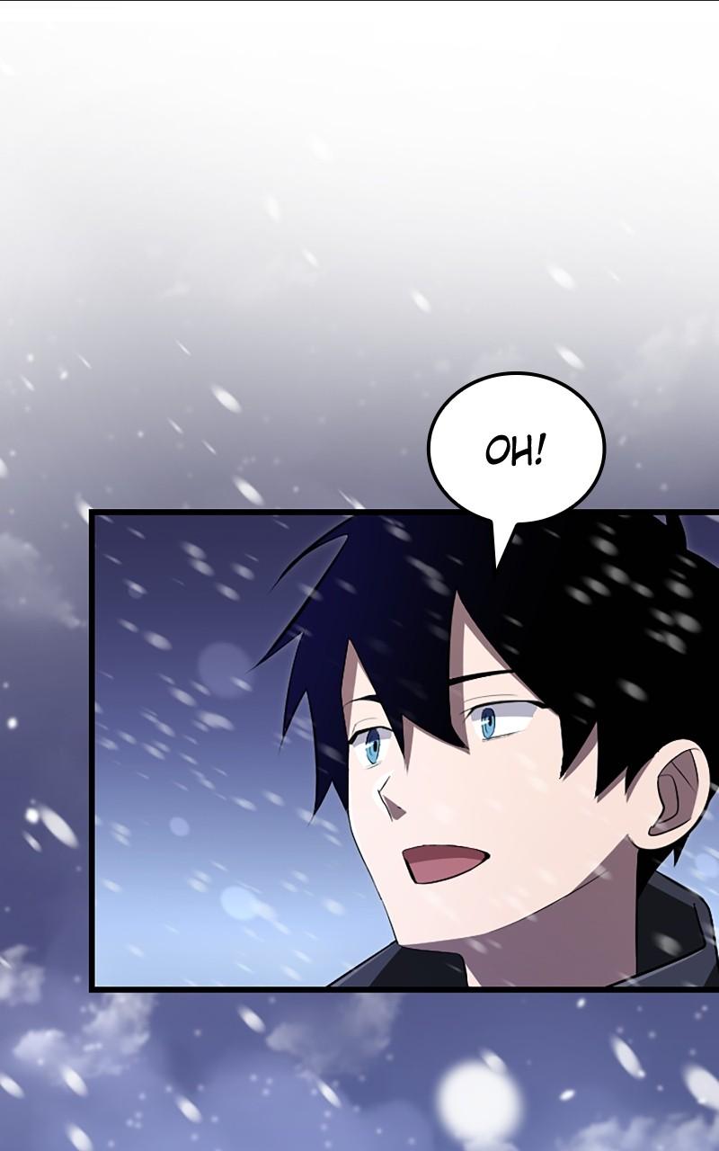 The Unparalleled Hidden Rank Equipment Chapter 17 - Page 46