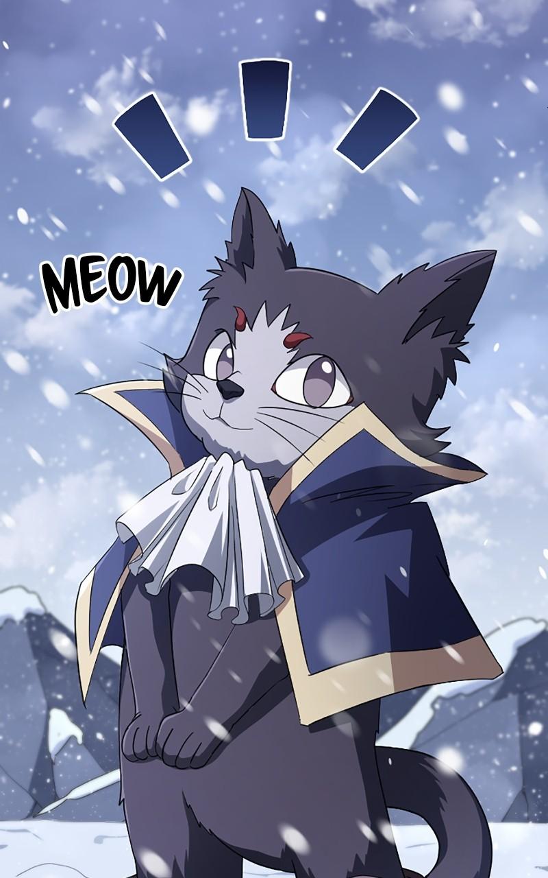 The Unparalleled Hidden Rank Equipment Chapter 17 - Page 47