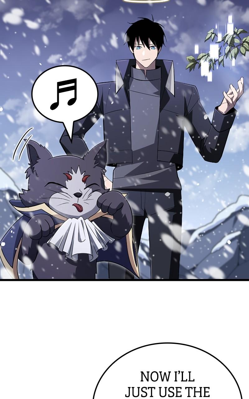 The Unparalleled Hidden Rank Equipment Chapter 17 - Page 49