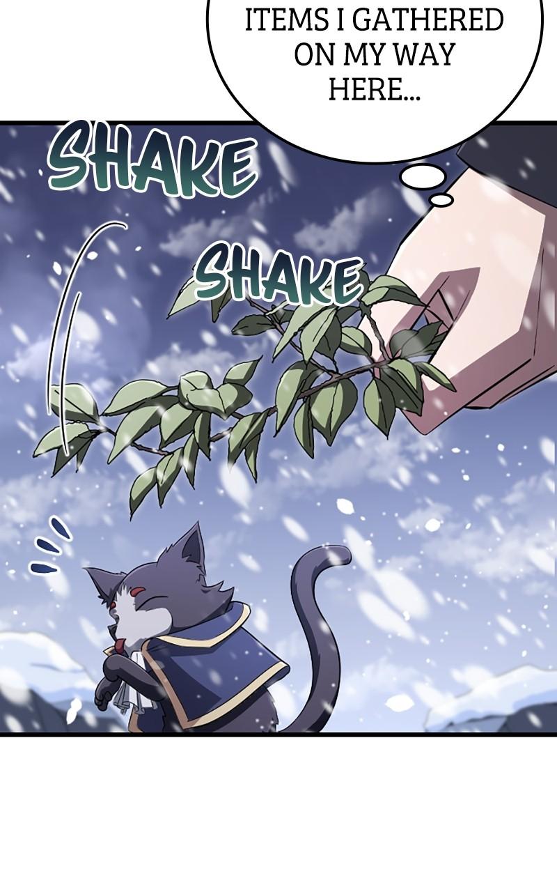 The Unparalleled Hidden Rank Equipment Chapter 17 - Page 50