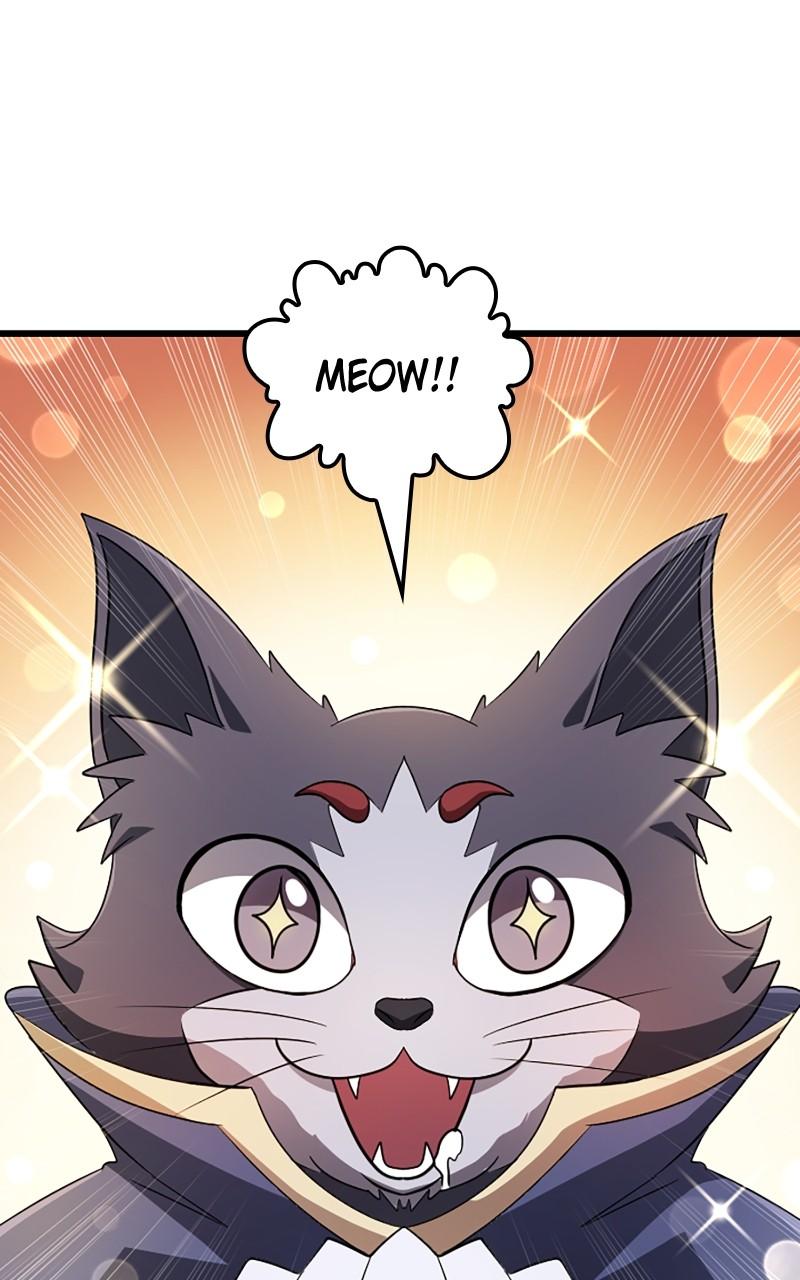 The Unparalleled Hidden Rank Equipment Chapter 17 - Page 51