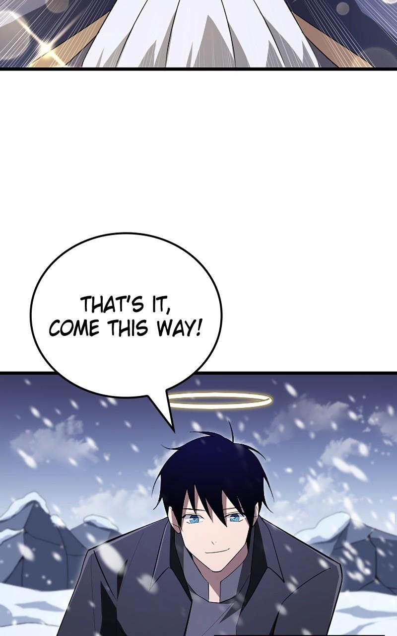 The Unparalleled Hidden Rank Equipment Chapter 17 - Page 52