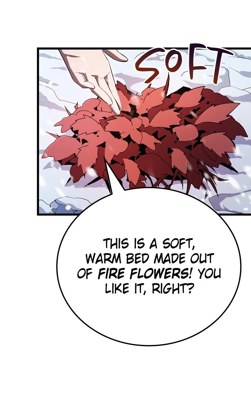 The Unparalleled Hidden Rank Equipment Chapter 17 - Page 54