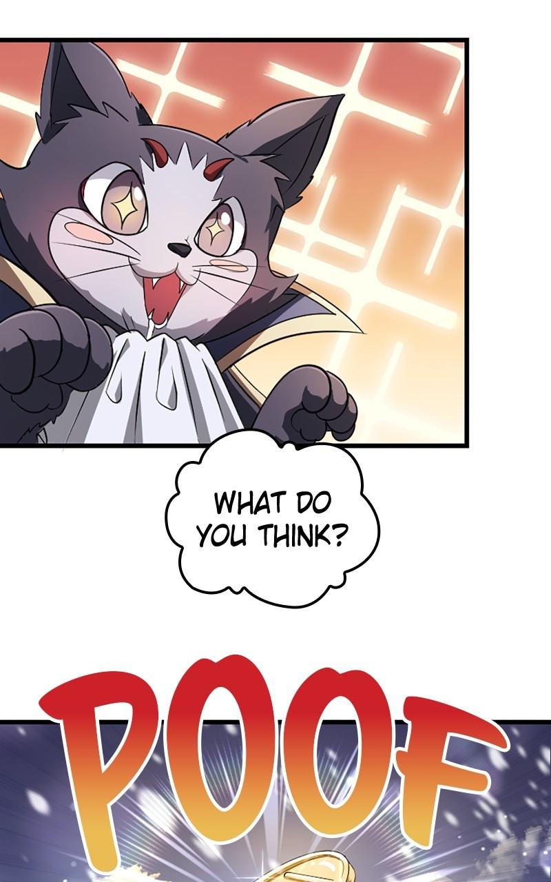 The Unparalleled Hidden Rank Equipment Chapter 17 - Page 55