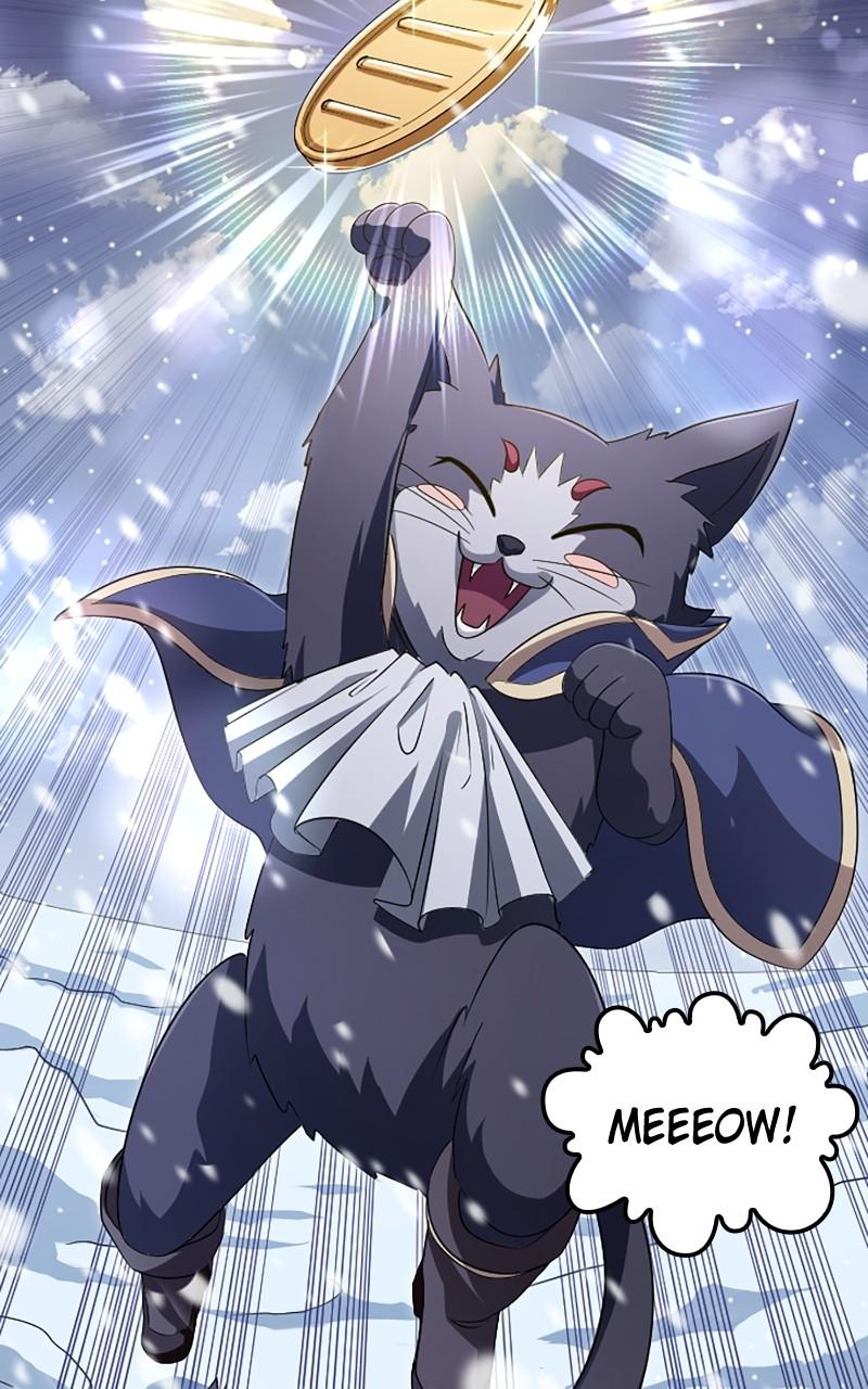 The Unparalleled Hidden Rank Equipment Chapter 17 - Page 56