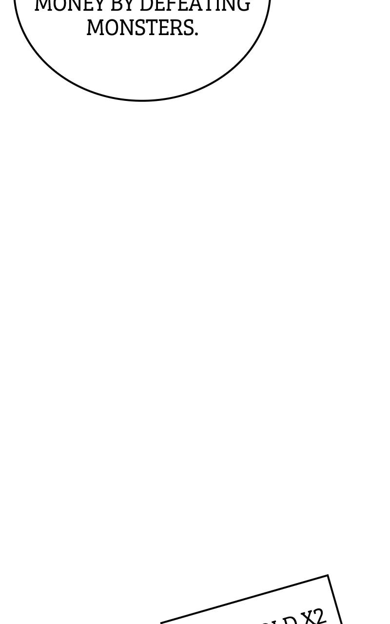 The Unparalleled Hidden Rank Equipment Chapter 17 - Page 62