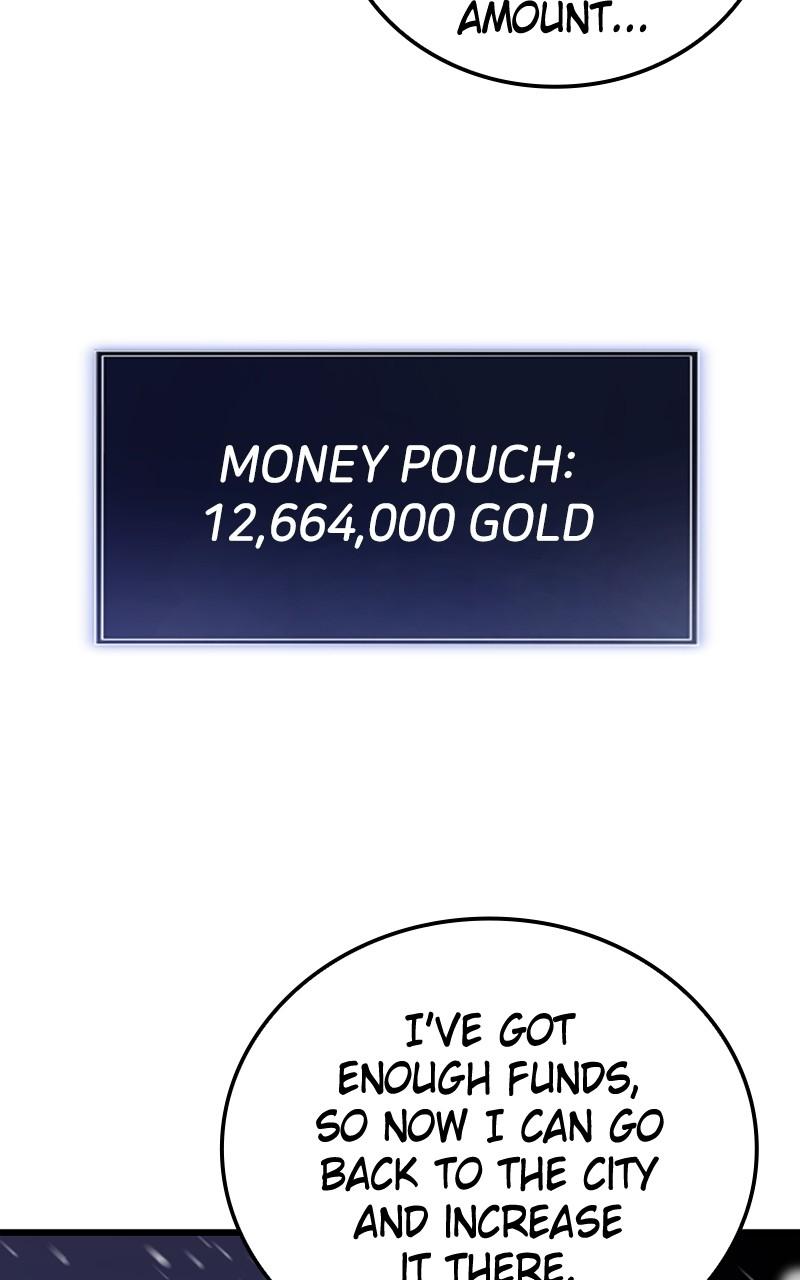 The Unparalleled Hidden Rank Equipment Chapter 17 - Page 66