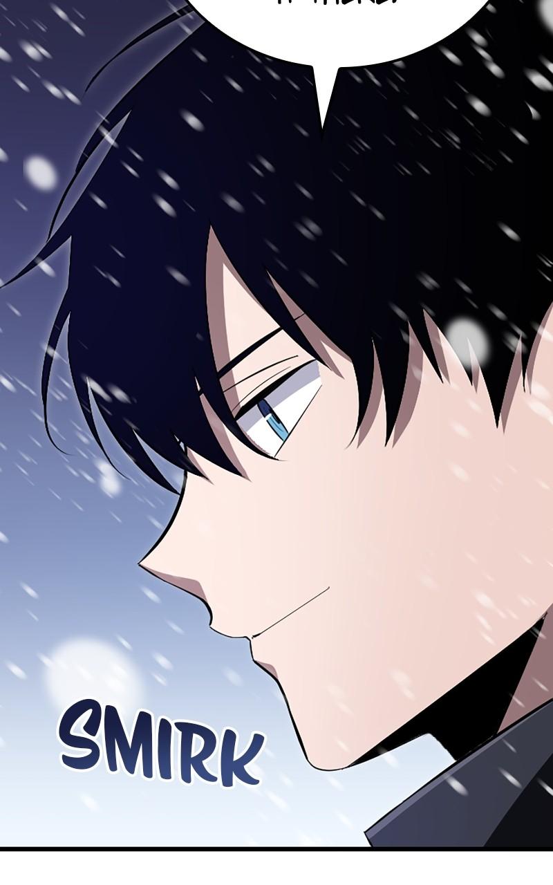 The Unparalleled Hidden Rank Equipment Chapter 17 - Page 67