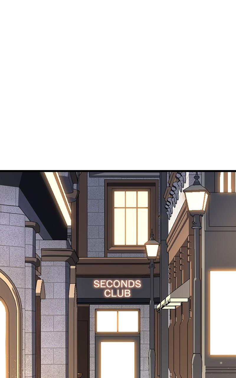 The Unparalleled Hidden Rank Equipment Chapter 17 - Page 68