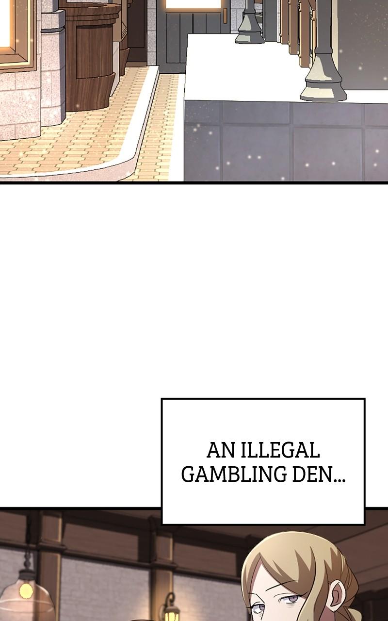 The Unparalleled Hidden Rank Equipment Chapter 17 - Page 69