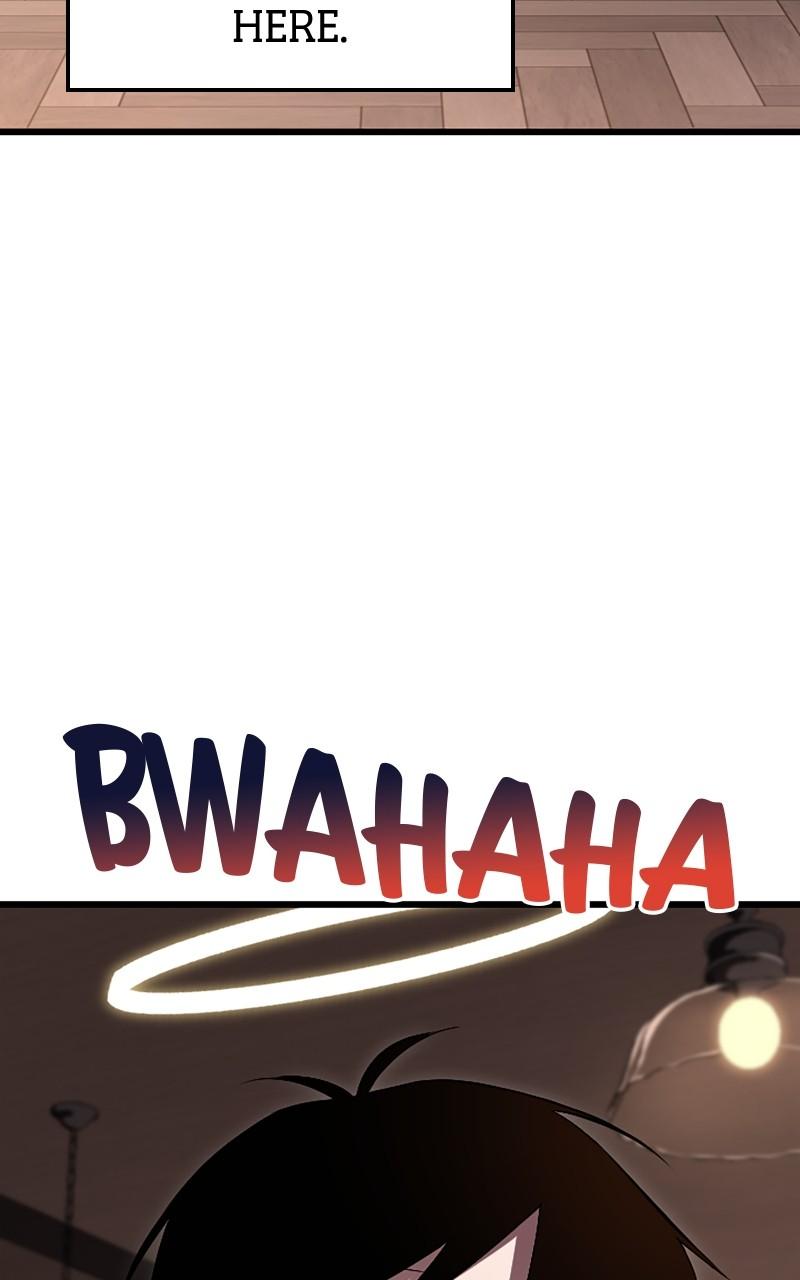 The Unparalleled Hidden Rank Equipment Chapter 17 - Page 72