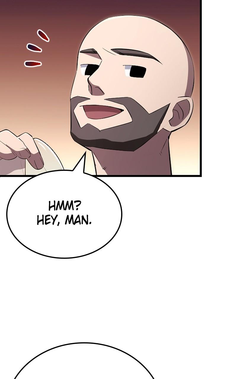 The Unparalleled Hidden Rank Equipment Chapter 17 - Page 78