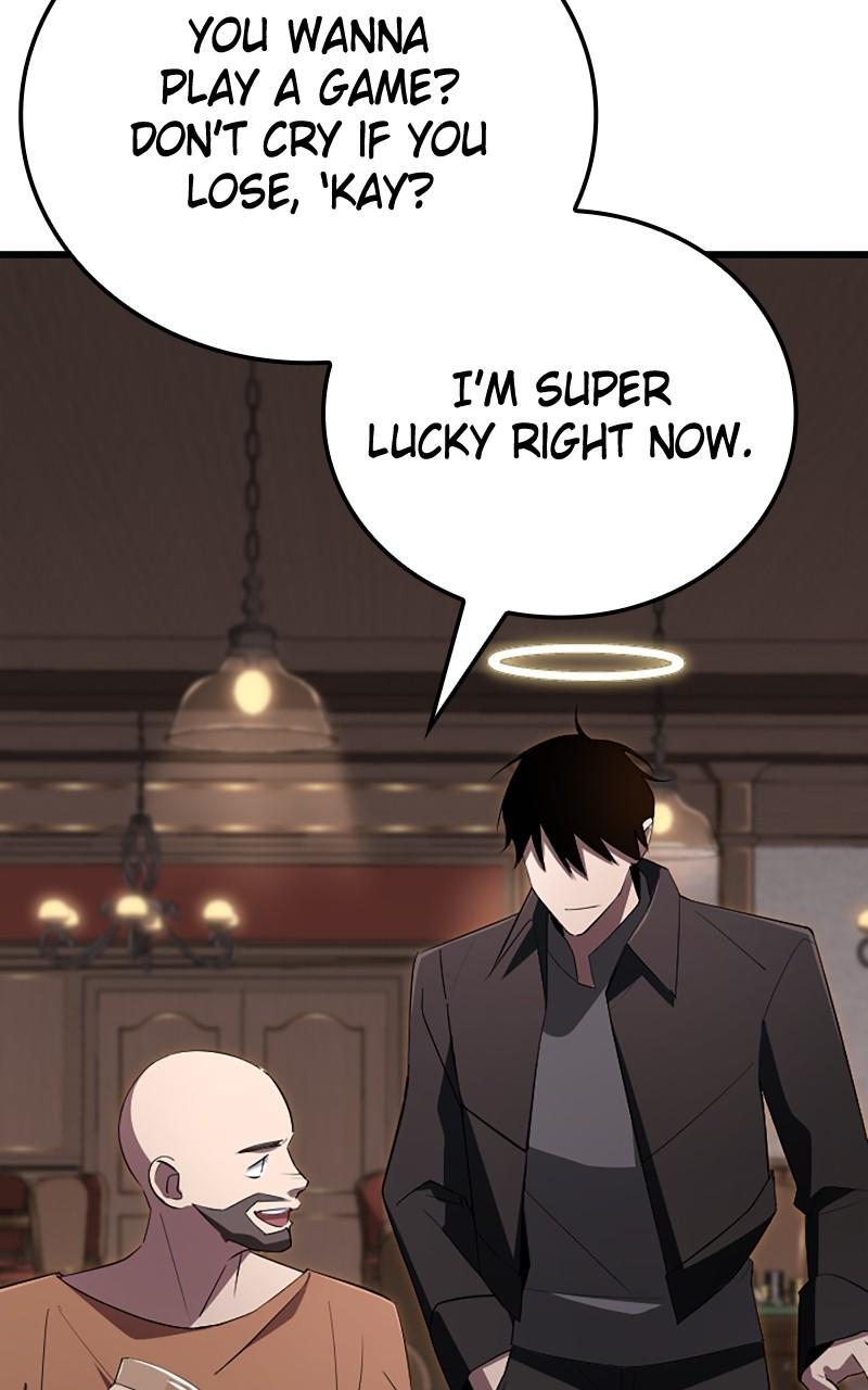 The Unparalleled Hidden Rank Equipment Chapter 17 - Page 79