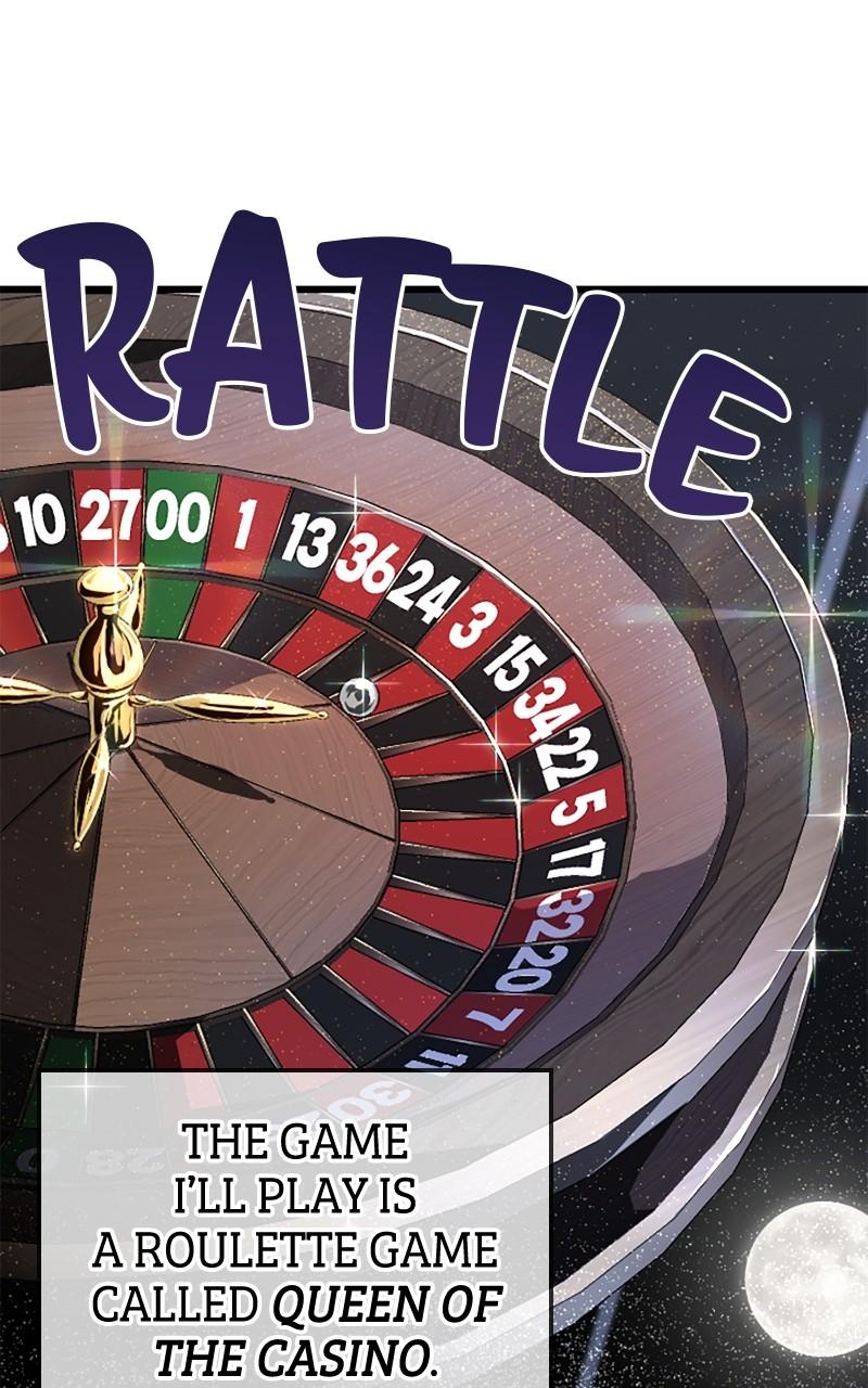 The Unparalleled Hidden Rank Equipment Chapter 17 - Page 86