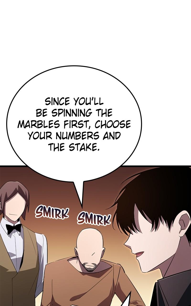 The Unparalleled Hidden Rank Equipment Chapter 17 - Page 89