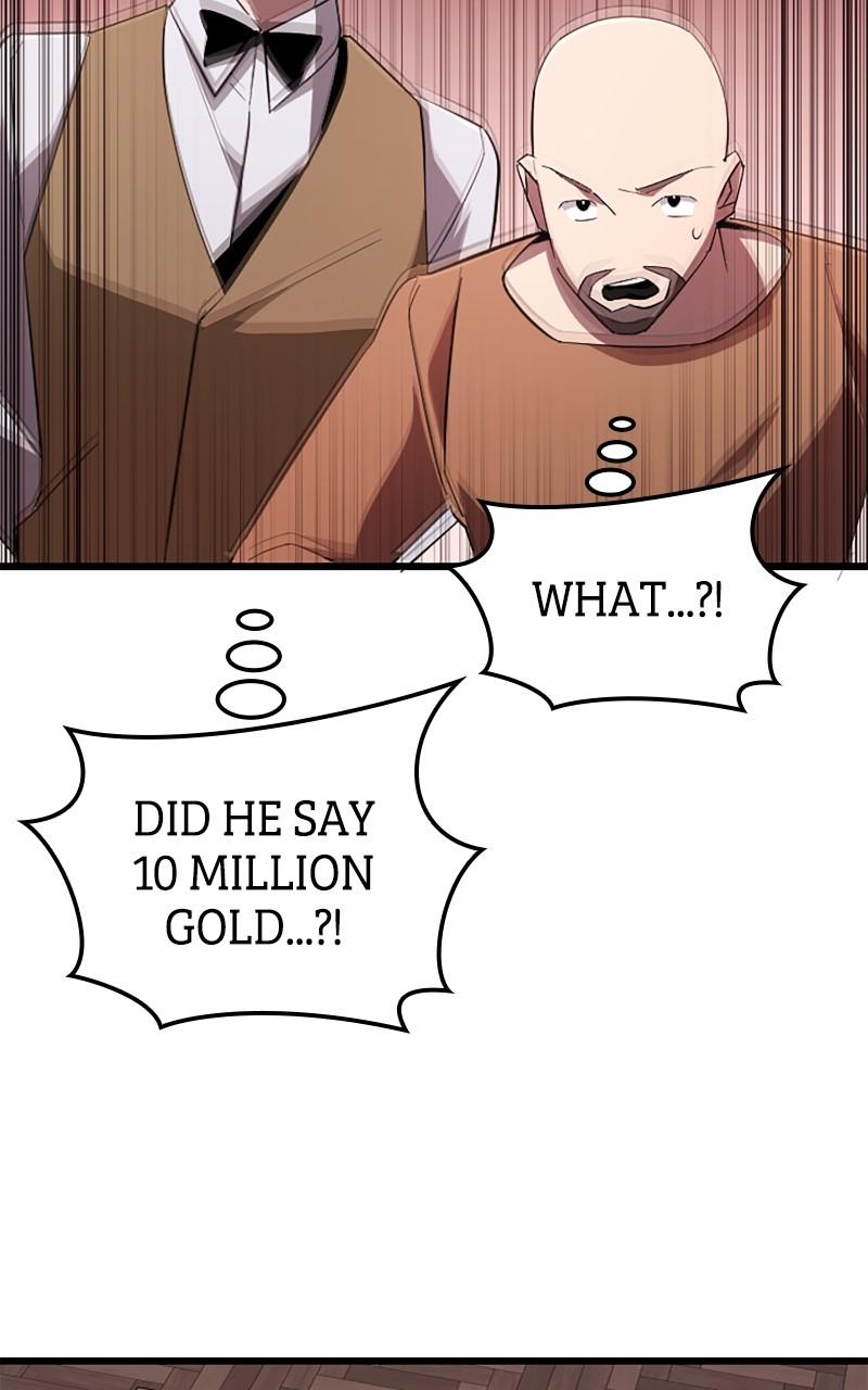 The Unparalleled Hidden Rank Equipment Chapter 17 - Page 91