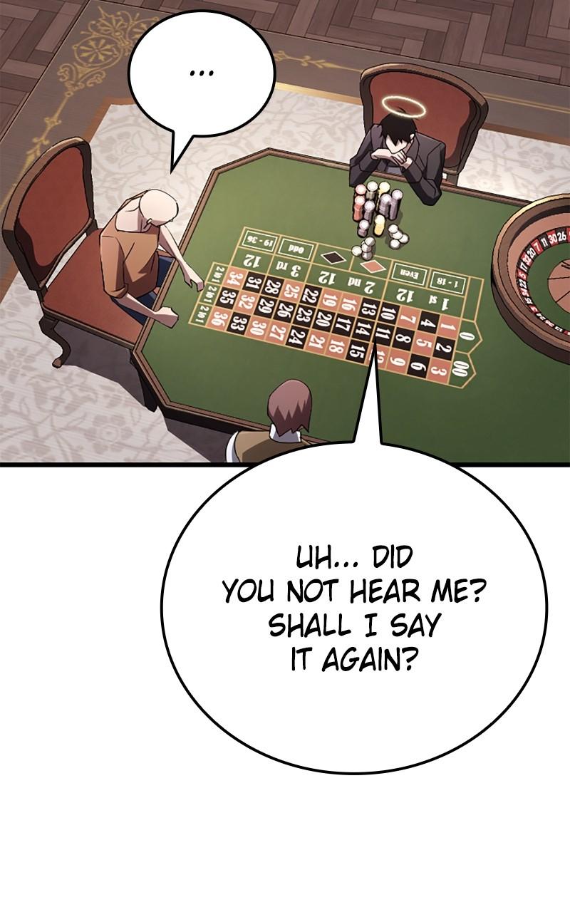 The Unparalleled Hidden Rank Equipment Chapter 17 - Page 92