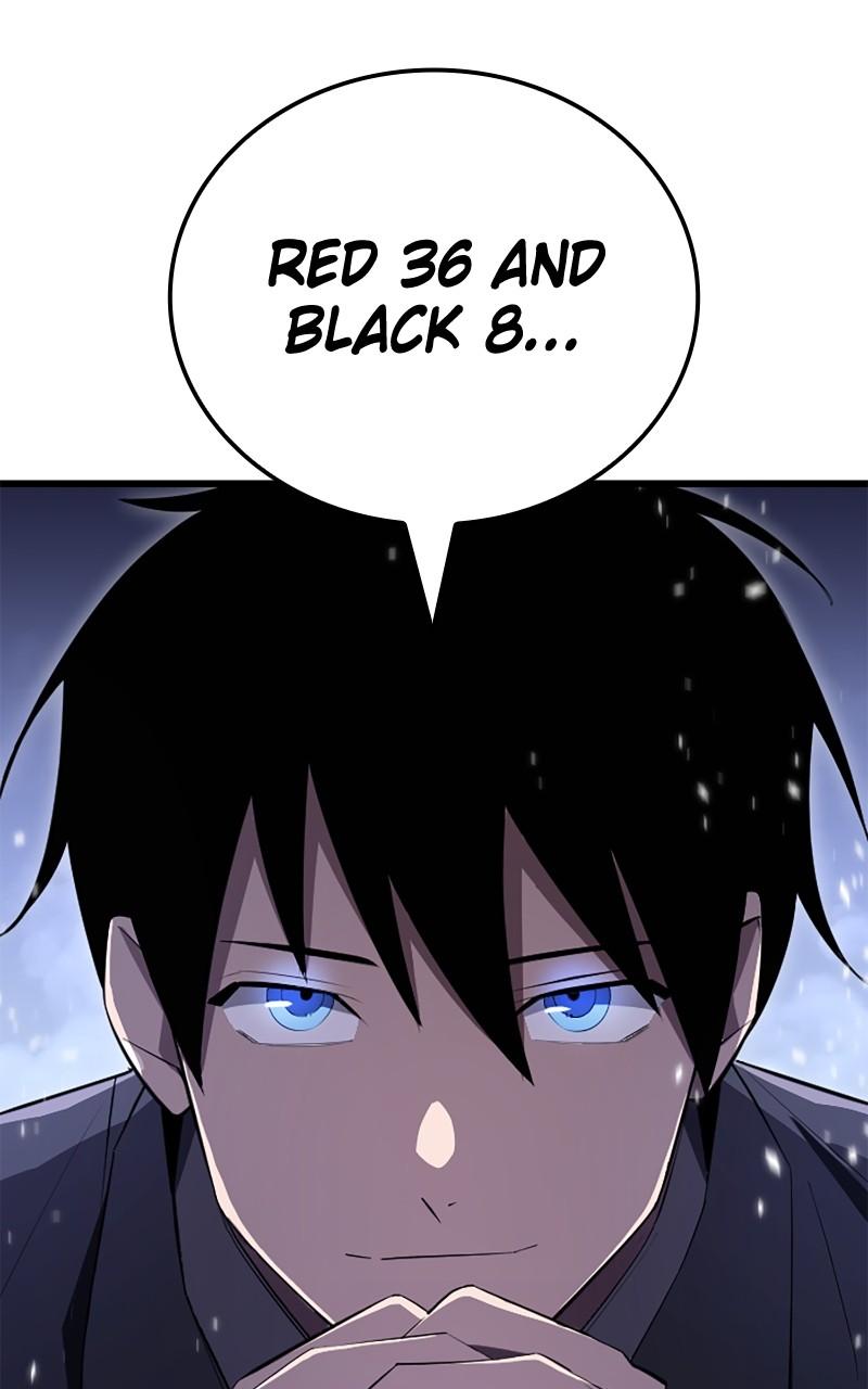 The Unparalleled Hidden Rank Equipment Chapter 17 - Page 93