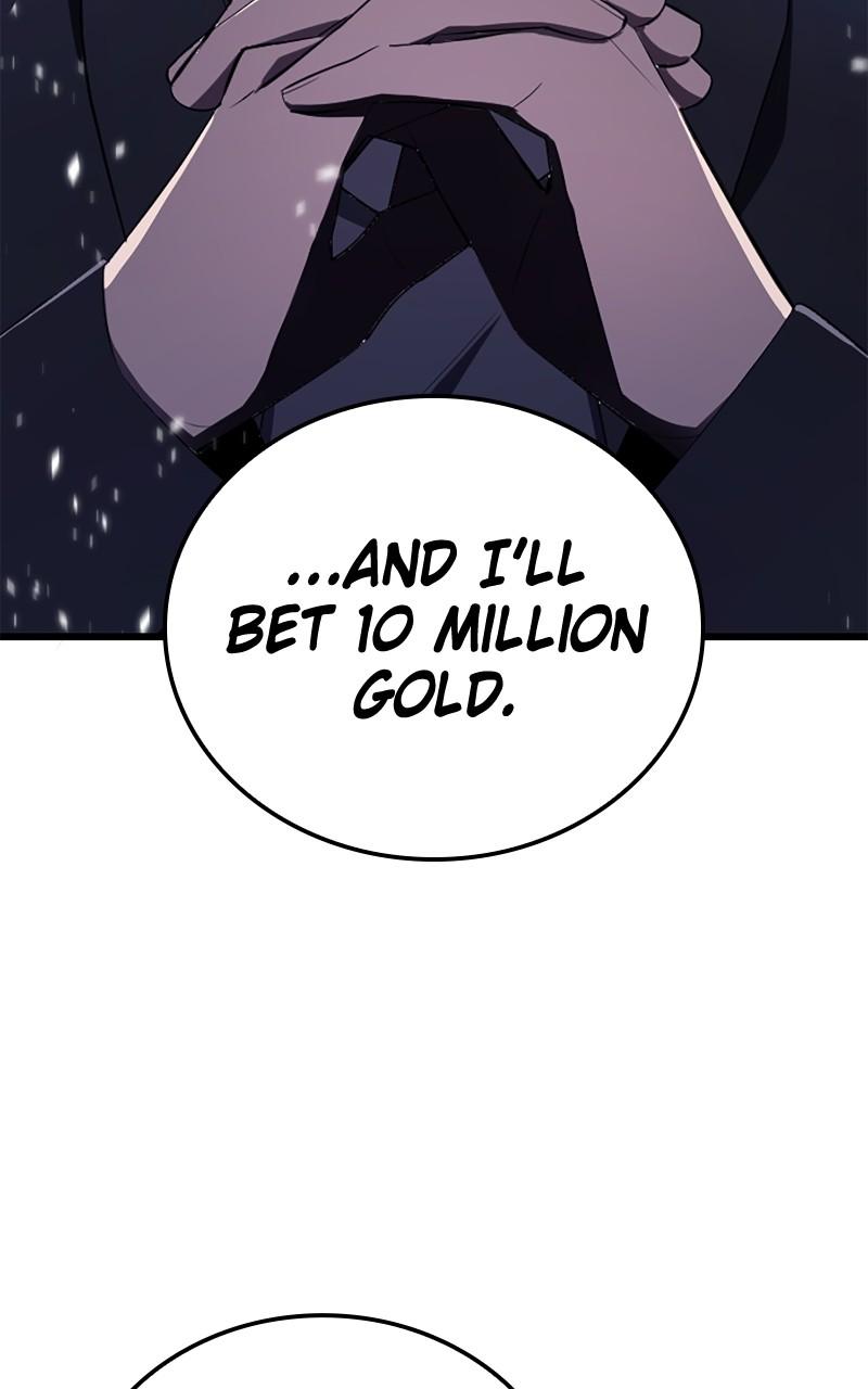 The Unparalleled Hidden Rank Equipment Chapter 17 - Page 94