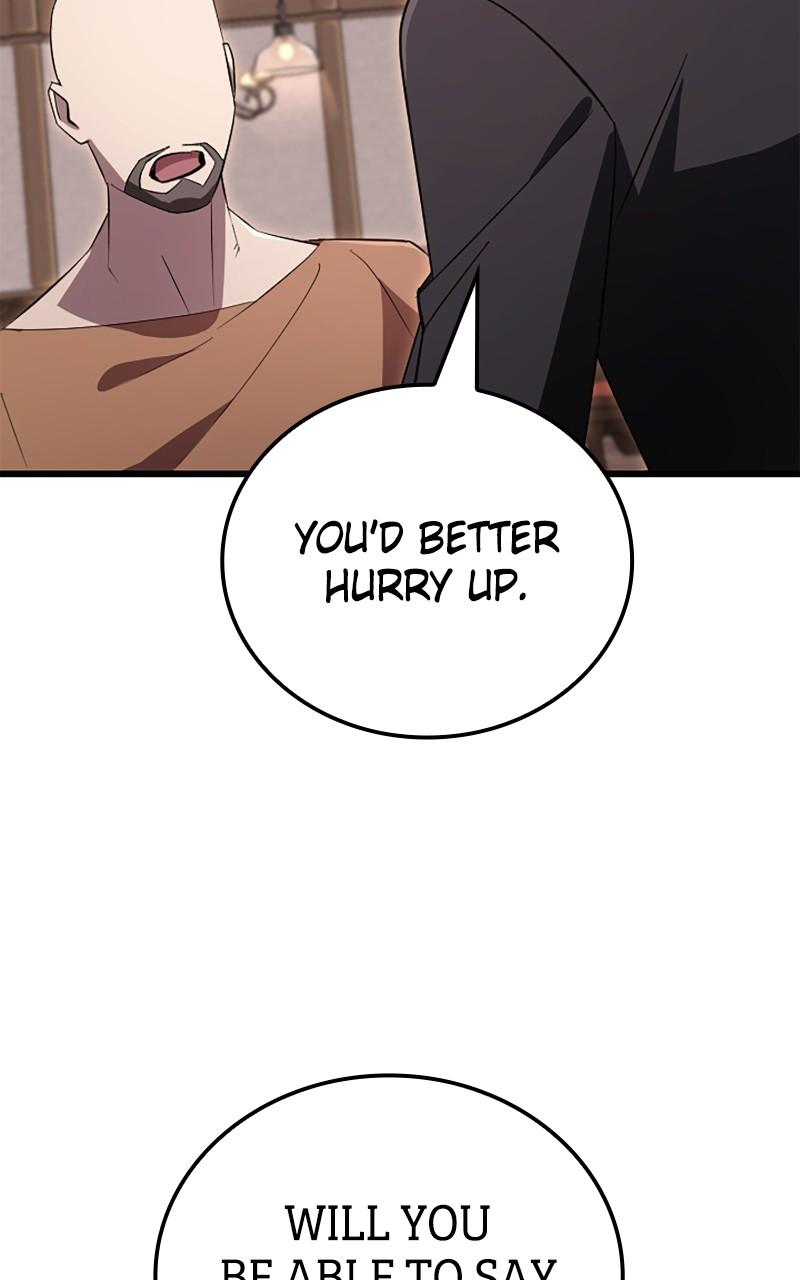 The Unparalleled Hidden Rank Equipment Chapter 17 - Page 96