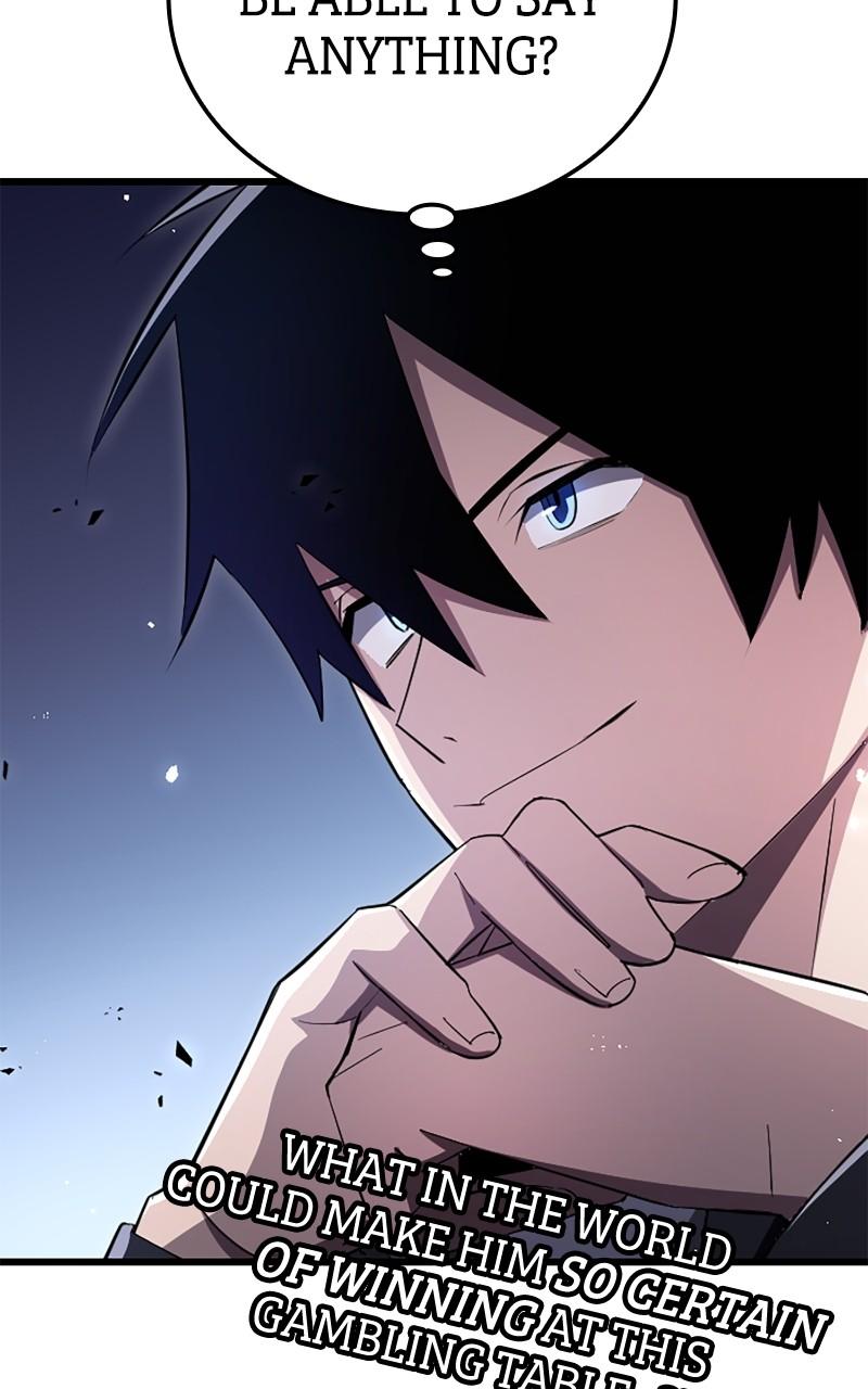 The Unparalleled Hidden Rank Equipment Chapter 17 - Page 97