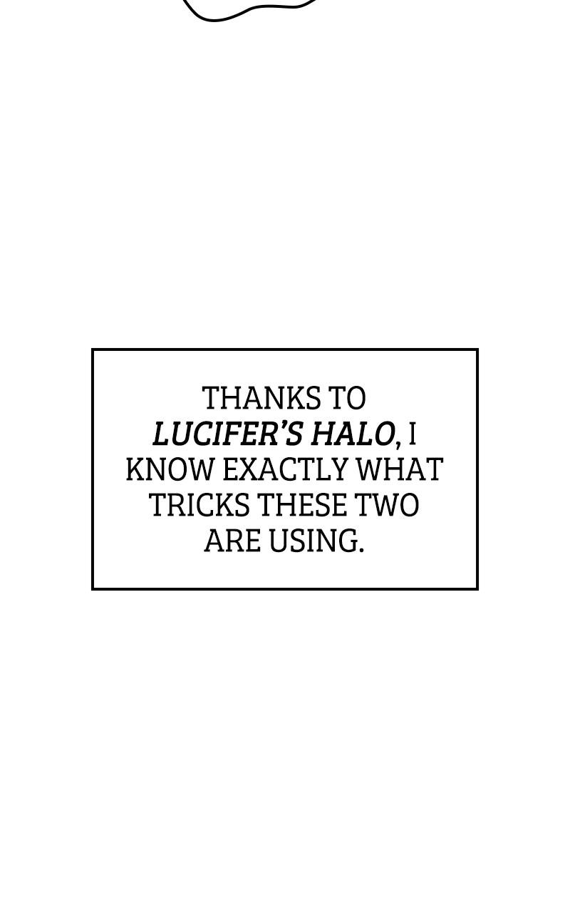 The Unparalleled Hidden Rank Equipment Chapter 18 - Page 7